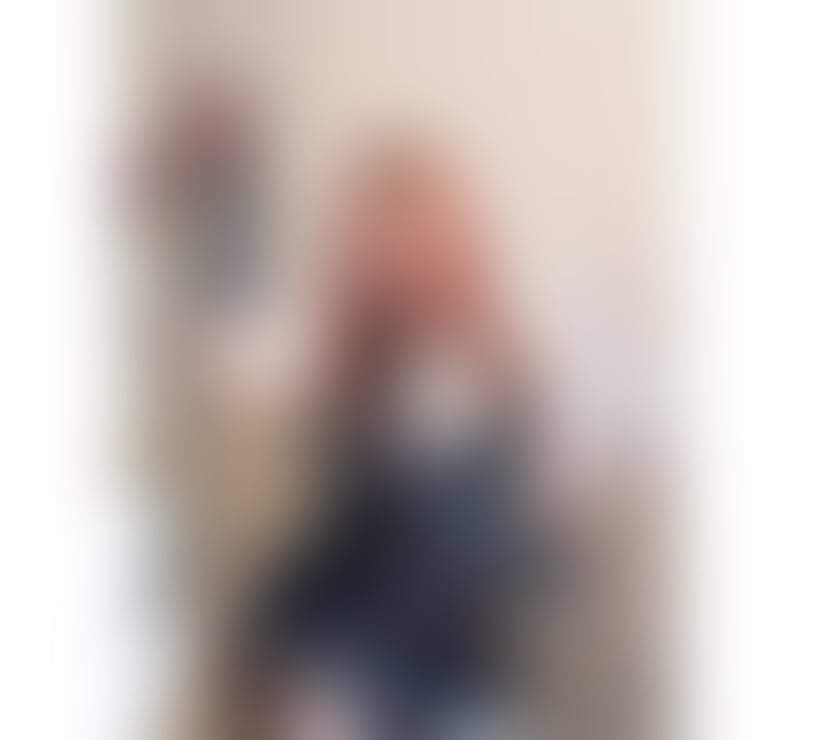 Escorts Renfrewshire Paisley - Renfrewshire - Photos for NEW IN TOWN BUSTY LUCY GFE LATINA 💋