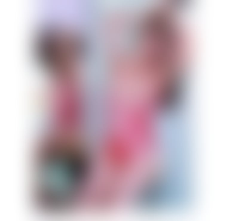 Escorts Greater Manchester Wigan - Photos for 💋 Emma - ** NEW ** Thai girl just for you 💋