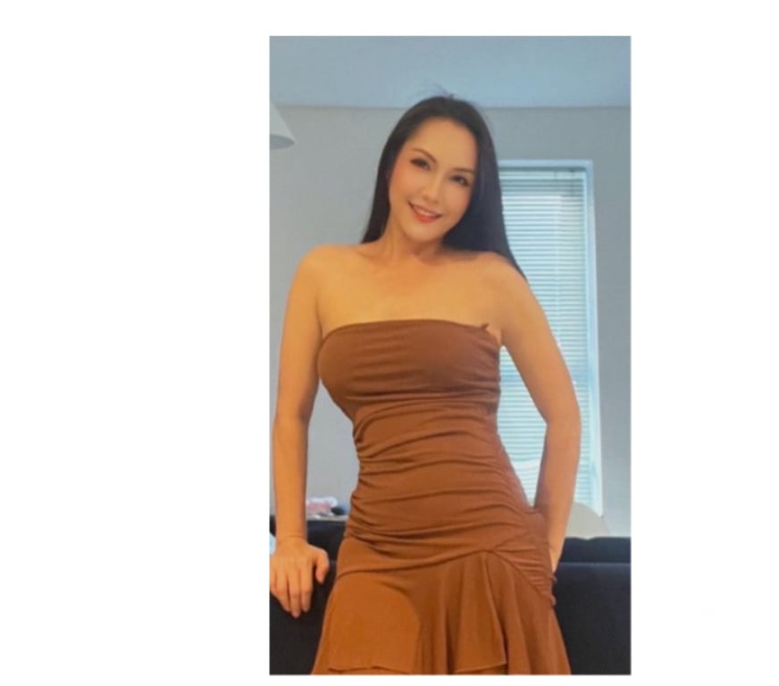 Escorts Greater Manchester Wigan - Photos for 💋 Emma - ** NEW ** Thai girl just for you 💋