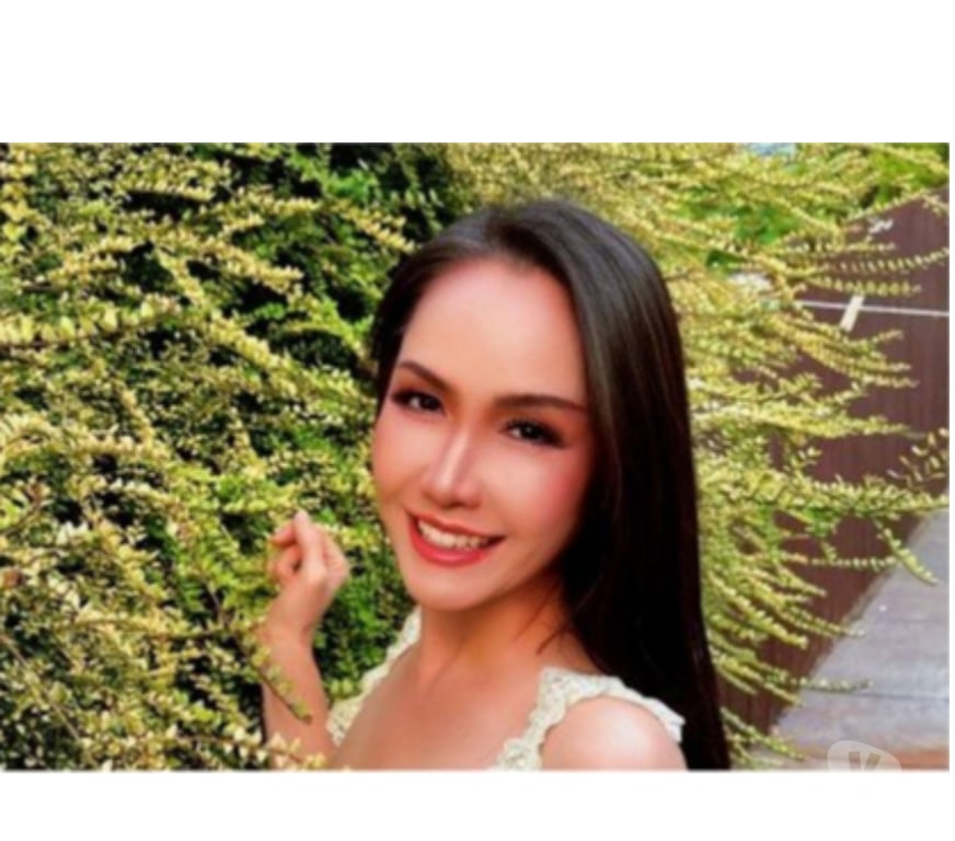Escorts Greater Manchester Wigan - Photos for 💋 Emma - ** NEW ** Thai girl just for you 💋