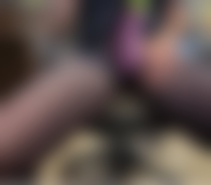 Escorts Buckinghamshire Beaconsfield - Buckinghamshire - Photos for Final Beaconsfield Day - Special Offers all X-rated Massage