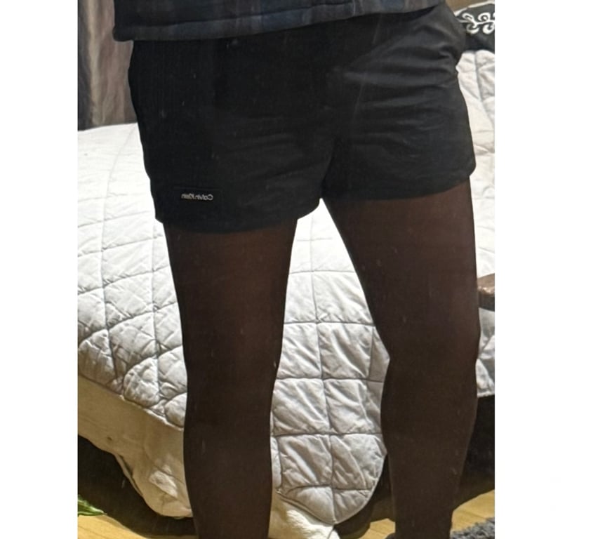 Escorts Buckinghamshire Beaconsfield - Buckinghamshire - Photos for Final Beaconsfield Day - Special Offers all X-rated Massage