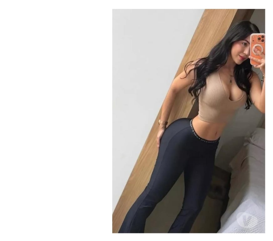 Escorts Essex Southend-on-Sea - Photos for I am like the soft, pretty, and blossoming flower. ❤️