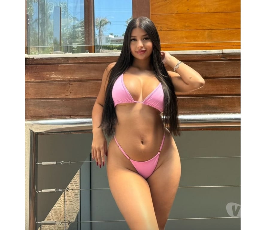 Escorts Staffordshire Stoke-on-Trent - Photos for 🆕 BEST OWO💦 NAUGHTY 🔥 HOT BODY 🍑
