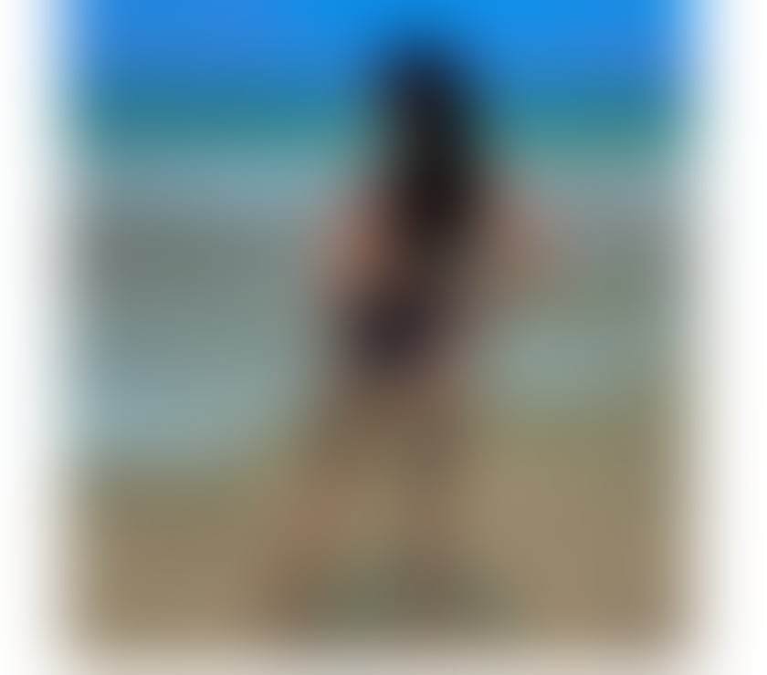 Escorts Hampshire Basingstoke and Deane - Photos for Thai Suzy - New Escort in town