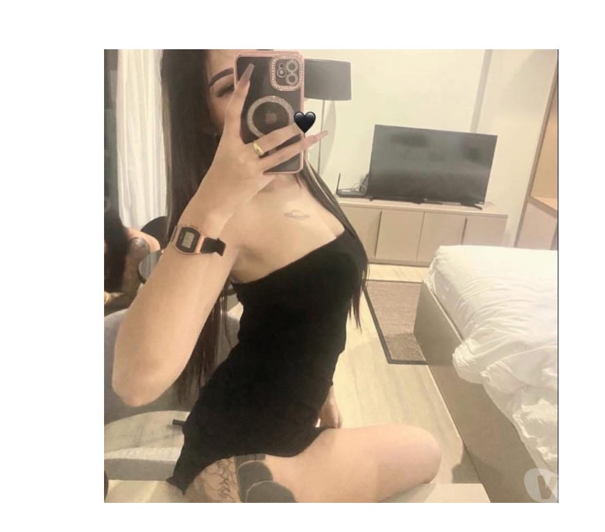 Escorts Hampshire Basingstoke and Deane - Photos for Thai Suzy - New Escort in town