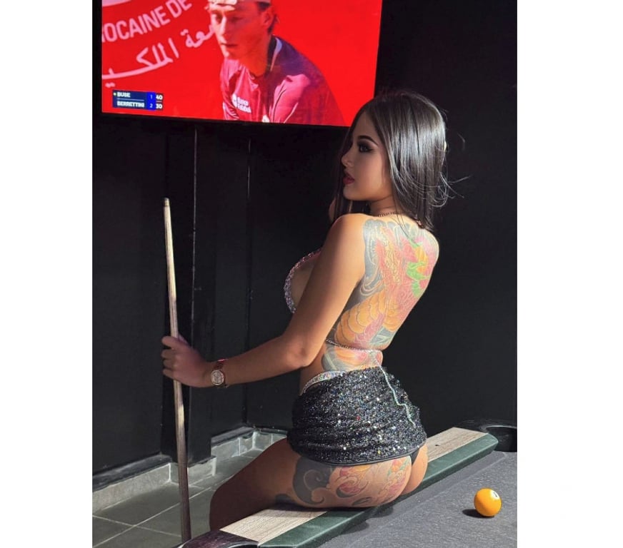 Escorts Hampshire Basingstoke and Deane - Photos for Thai Suzy - New Escort in town