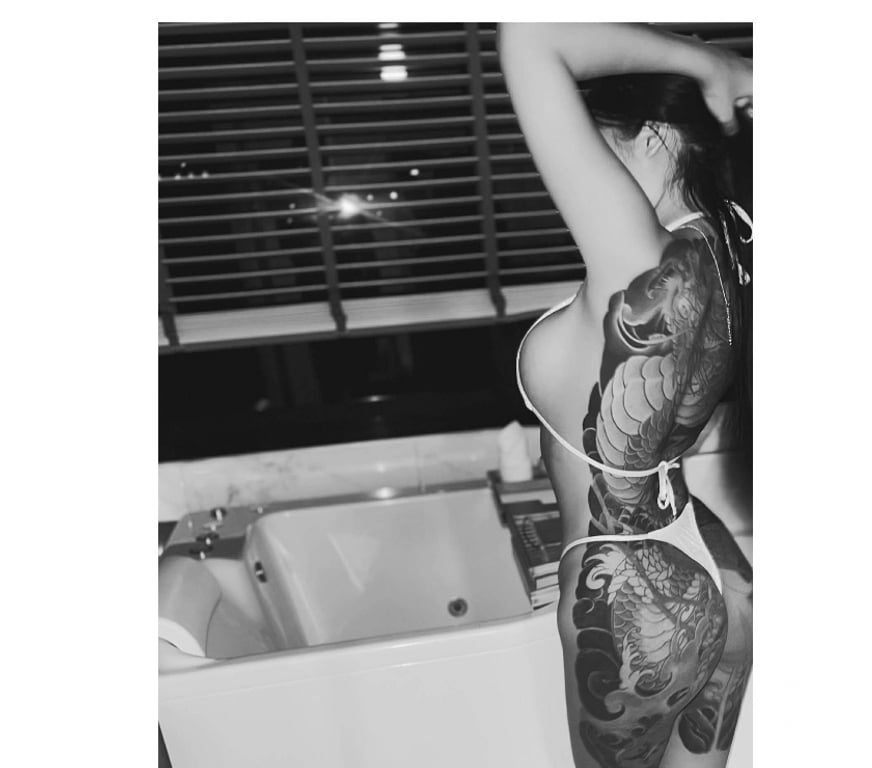 Escorts Hampshire Basingstoke and Deane - Photos for Thai Suzy - New Escort in town