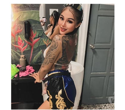 Escorts Basingstoke Basingstoke and Deane - Photos for Thai Suzy - New Escort in town