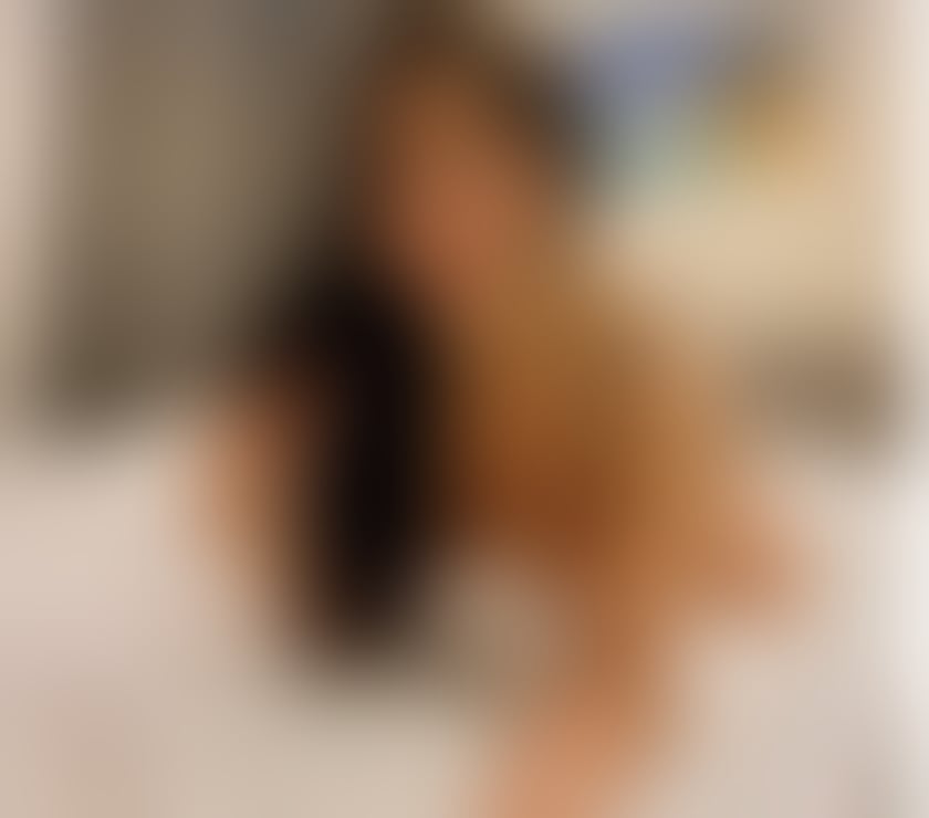 Escorts Aberdeen Bridge of Dee - Aberdeen - Photos for 🔥Cindy Thai Escort 🔥Real picture 100%