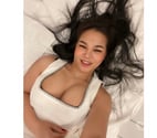 🔥Cindy Thai Escort 🔥Real picture 100%