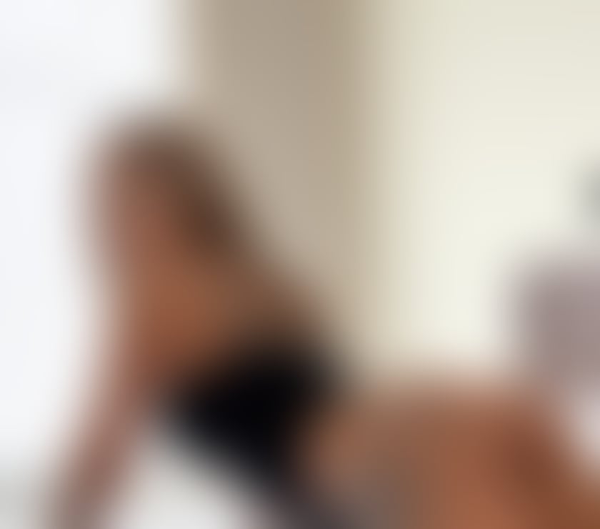 Escorts Wiltshire Swindon - Photos for ❤️LATINA⭐️GFE❤️💦GOOD SERVICE❤️💦🫣
