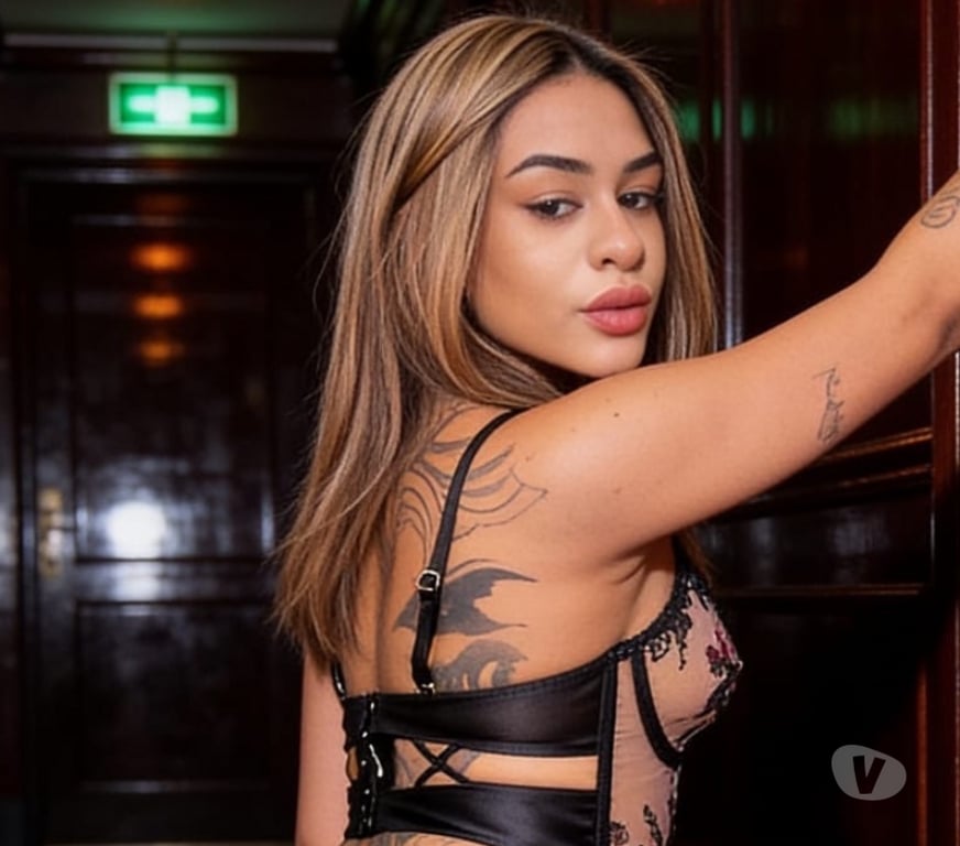 Escorts Wiltshire Swindon - Photos for ❤️LATINA⭐️GFE❤️💦GOOD SERVICE❤️💦🫣