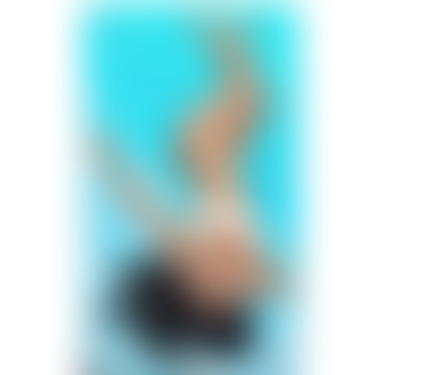 Escorts Brent Wembley - Brent - Photos for Bia 🇧🇷 Hot Brazilian Woman 💦🥳🔥