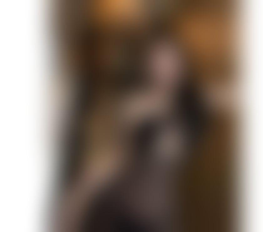 Escorts Newquay Cornwall - Photos for 🔥 Stunningly beautiful Asian escort service 🔥