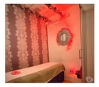 Professional Thai Massage & Body WaxIng