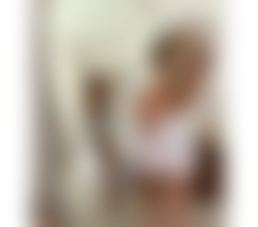 Escorts West Northamptonshire Northampton - West Northamptonshire - Photos for PARTY🍭BEST SERVICES🫦NO RUSH