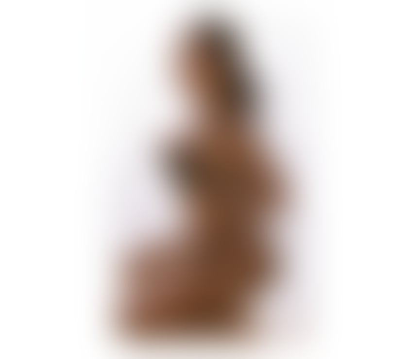 Escorts Lancashire Preston - Photos for beautiful Latina Camila