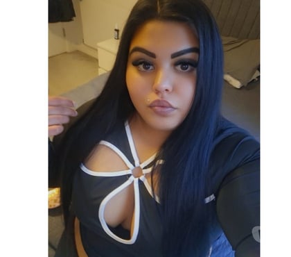  Escorts & Erotic Massage Barking Barking and Dagenham - Photos for Sexy BBW Paula 1h 60