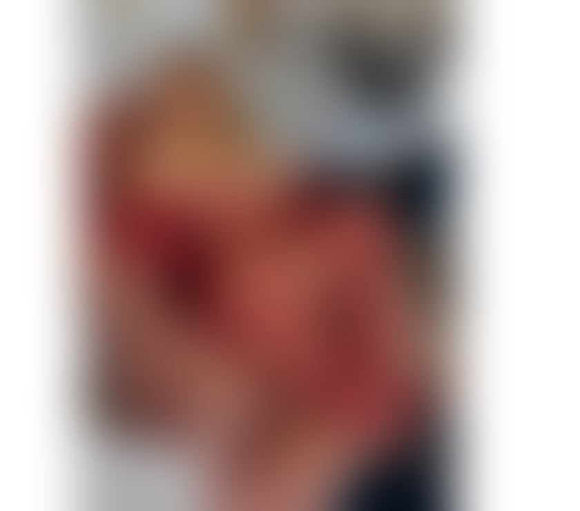 Escorts Essex Brentwood - Photos for LUNA HOT BRAZILIAN AVAILABLE NOW 🔥♥️💋