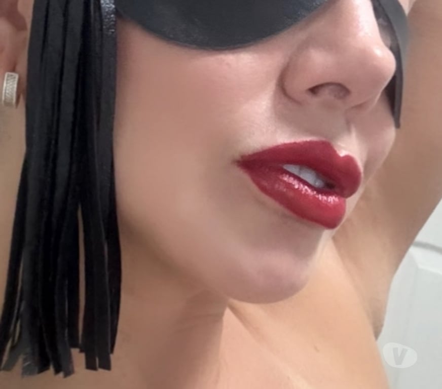 Escorts Essex Colchester - Photos for SEXY SPANISH MICHELLE. The Best Massage of the World.💆