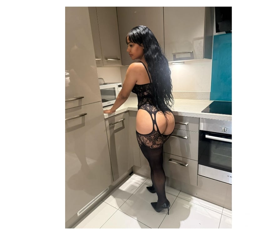 Escorts Lancashire Preston - Photos for 💋Beautiful Athletic Tamara REAL 100%