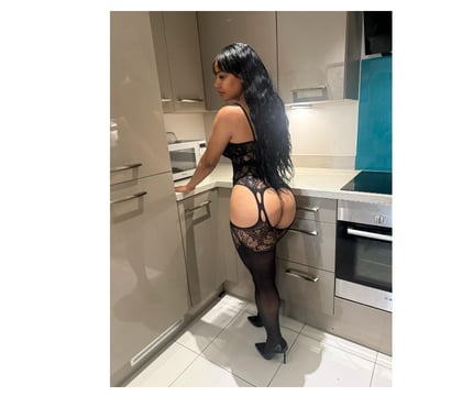 Escort Preston City Centre Preston - Photos for 💋Beautiful Athletic Tamara REAL 100%