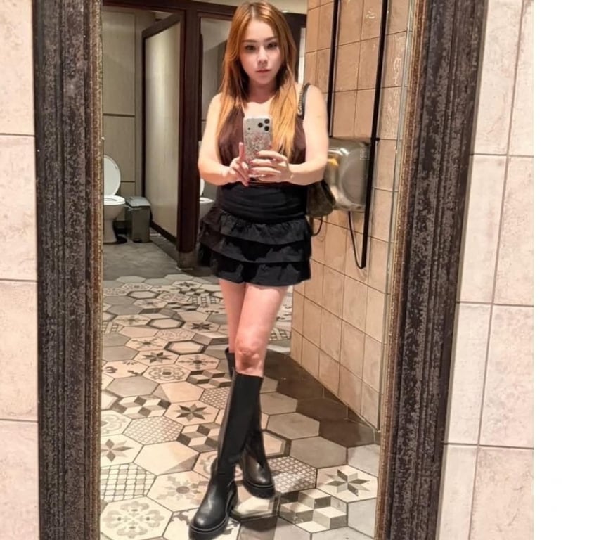 Escorts North Yorkshire Middlesbrough - Photos for Zara Sexy Thai 🍑💦Small & Playful 😋