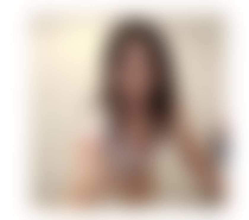Escorts North Yorkshire Middlesbrough - Photos for 🌹Cindy 💯 Very Sexy Thai 🌹