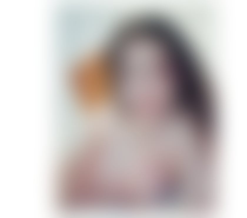 Escorts North Yorkshire Middlesbrough - Photos for 🌹Cindy 💯 Very Sexy Thai 🌹
