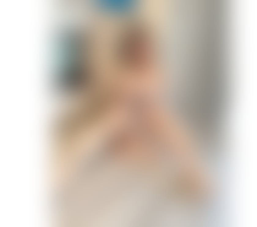 Escorts North Yorkshire Middlesbrough - Photos for 🌹Cindy 💯 Very Sexy Thai 🌹