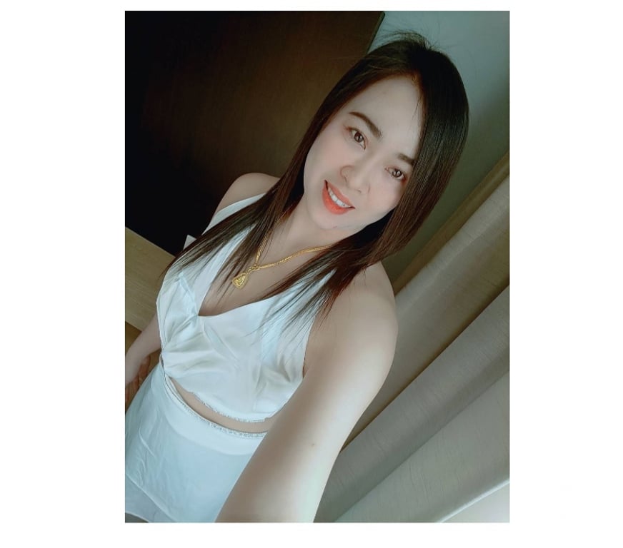 Escorts North Yorkshire Middlesbrough - Photos for 🌹Cindy 💯 Very Sexy Thai 🌹