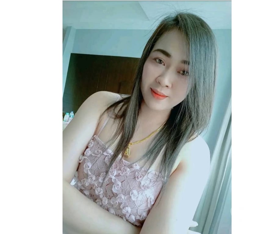 Escorts North Yorkshire Middlesbrough - Photos for 🌹Cindy 💯 Very Sexy Thai 🌹