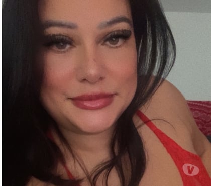 Escorts Alton East Hampshire - Photos for Housewifelaila outcalls❤️