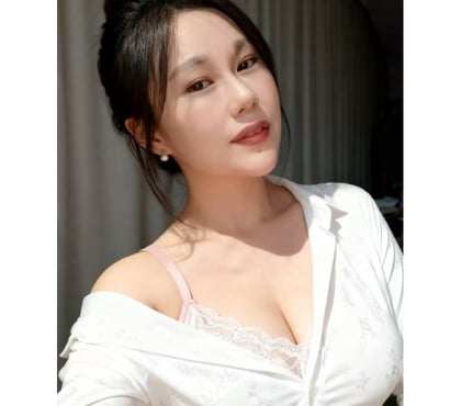 Escorts Balderton Newark and Sherwood - Photos for 🎀NEW💋Asian beauty📍The first time💗