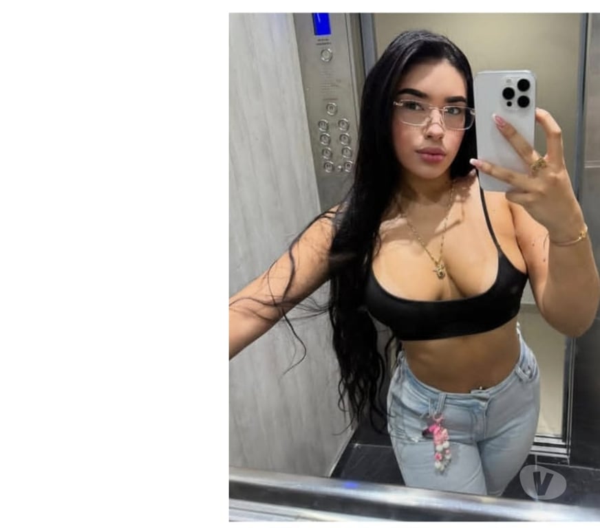Escorts Essex Thurrock - Essex - Photos for organized and clean in a peaceful setting ❤️