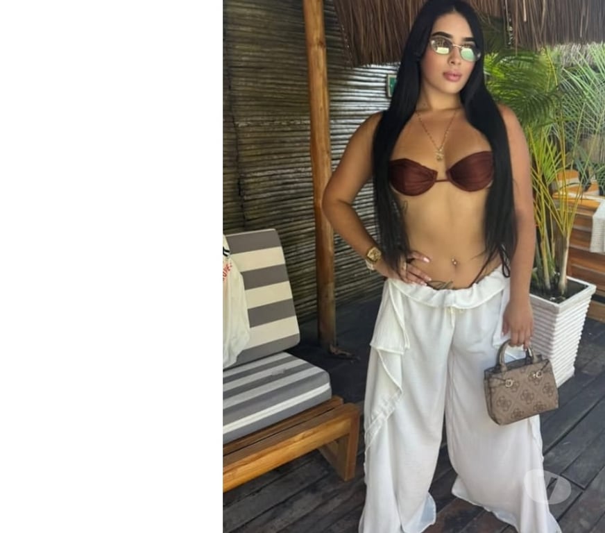 Escorts Essex Thurrock - Essex - Photos for organized and clean in a peaceful setting ❤️