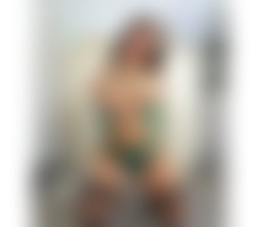 Escorts Dorset Bournemouth, Christchurch and Poole - Photos for CHERRY BLOSSOM SEXY THAI ESCORT AND MASSAGE