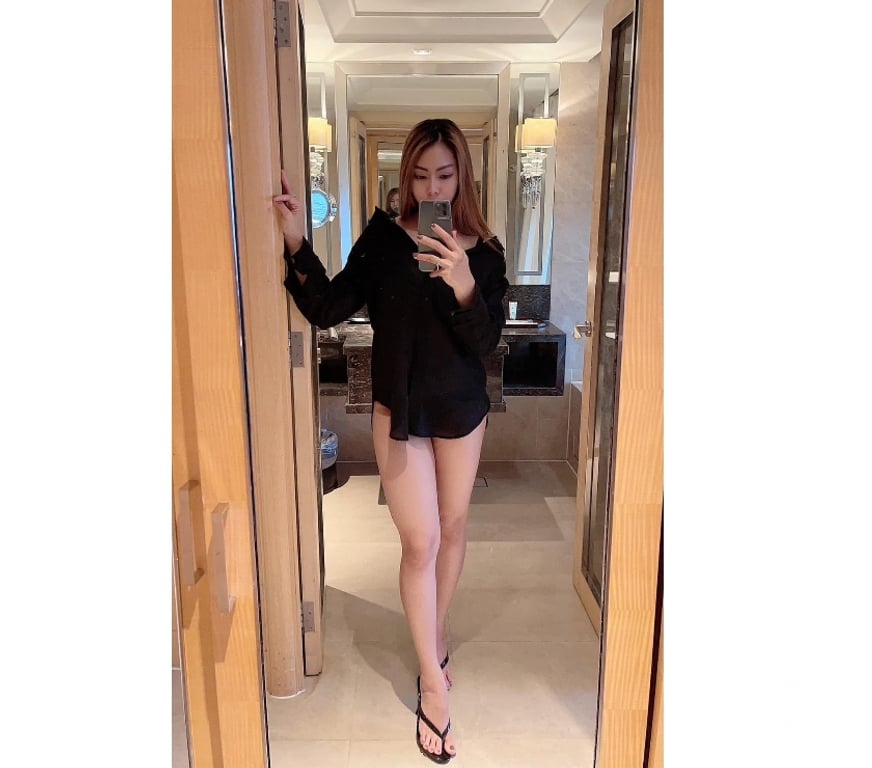 Escorts Dorset Bournemouth, Christchurch and Poole - Photos for CHERRY BLOSSOM SEXY THAI ESCORT AND MASSAGE