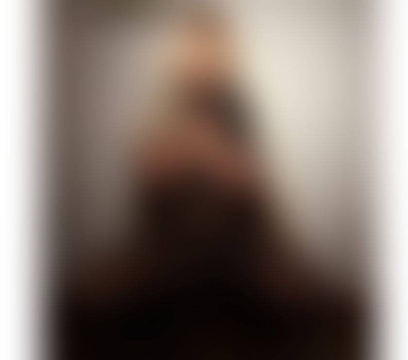 Trans Enfield Town Centre Enfield - Photos for TAYNA DOLL LATINA 🍑🍆💦 100% REAL🇧🇷