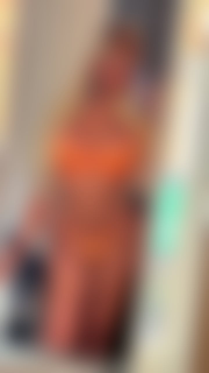 Trans Escorts North London Enfield - 