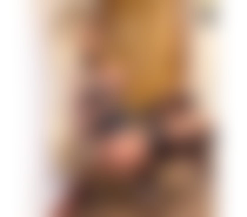 Trans Escorts North London Enfield - Photos for TAYNA DOLL LATINA 🍑🍆💦 100% REAL🇧🇷