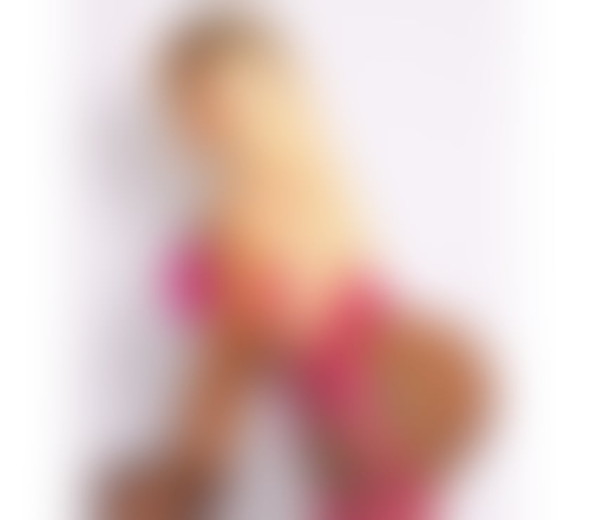 Trans Escorts North London Enfield - Photos for TAYNA DOLL LATINA 🍑🍆💦 100% REAL🇧🇷