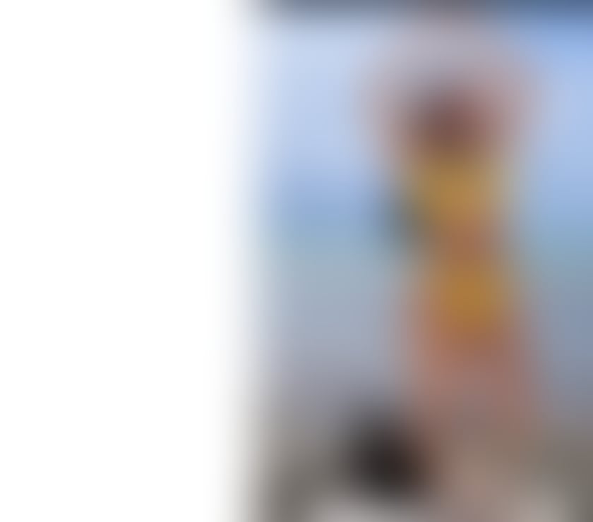 Escorts Grays Thurrock - Essex - Photos for ✨ Where Kindness Meets the Heart