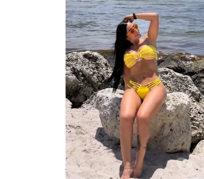 Escorts Grays Thurrock - Essex - Photos for ✨ Where Kindness Meets the Heart