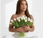 💗💗💗 EROTIC BODY to BODY MASSAGE 💗💗💗