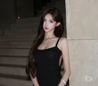 💯New!! Sweet Oriental Girl, 💖Ready to Pleased you