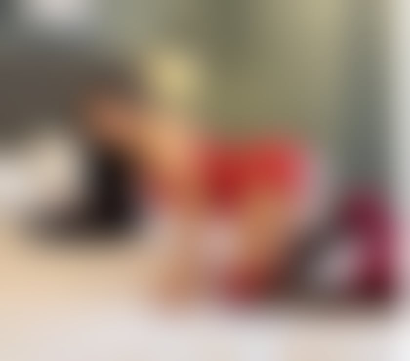 Escorts West Midlands Dudley - Photos for Hot&Spicy Thai Emma 🍑💦Best Service 💯
