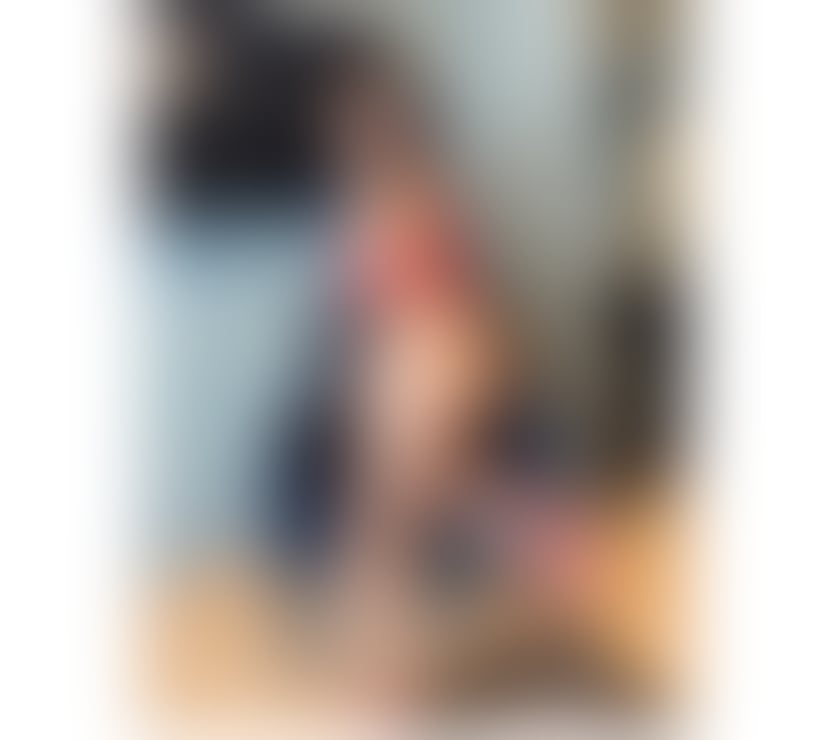 Escorts West Midlands Dudley - Photos for Hot&Spicy Thai Emma 🍑💦Best Service 💯