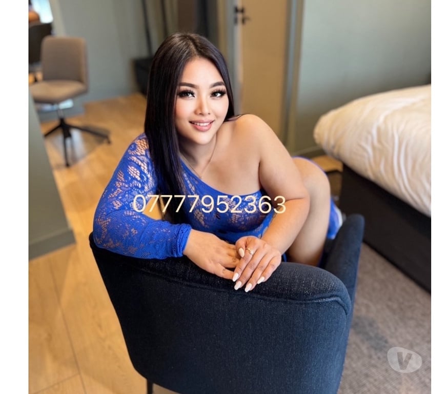 Escorts West Midlands Dudley - Photos for Hot&Spicy Thai Emma 🍑💦Best Service 💯